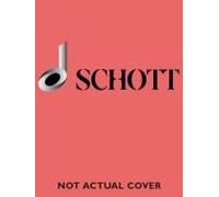 The Jazz Method For Alto Saxophone