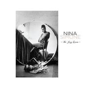 The Jazz Queen (3 Vinyl-Box) [Vinyl]