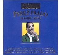 The Jazz Selection volume 1