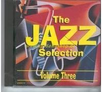 the jazz selection volume 3