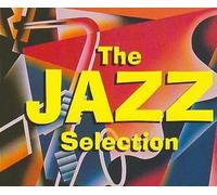 The Jazz Selection Volume Four