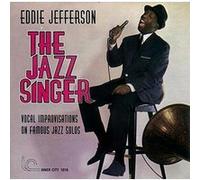 Various Mielsch – The Jazz Singer