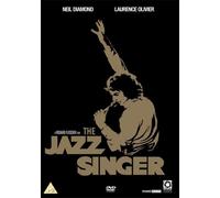The Jazz Singer