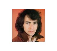 Diamond, Neil - Jazz Singer [Import]