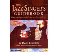The Jazz Singer's Guidebook