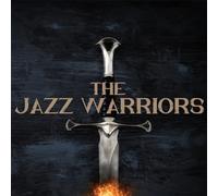 The Jazz Warriors