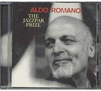 The Jazzpar Prize