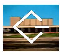 The JD's - The Texas Chain Store Manager [Vinyl] [Import]