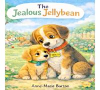 The Jealous JellyBean