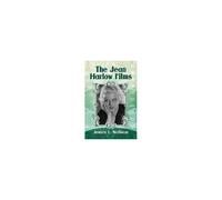 The Jean Harlow Films