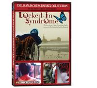 The Jean-Jacques Beineix Coll: Locked-in Syndrome