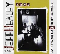 The Jeff Healey Band - to Cover [Import]