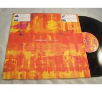 The Jeff Lorber Fusion - GALAXIAN