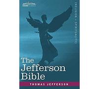 The Jefferson Bible