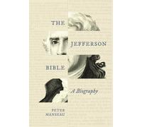 The Jefferson Bible