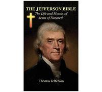 The Jefferson Bible