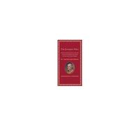 The Jefferson Bible