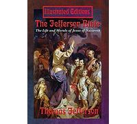 The Jefferson Bible
