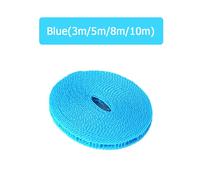 The Jefferson Bible: The Life And Morals Of Jesus Of Nazareth Extracted Textually From The Gospels