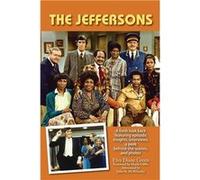 The Jeffersons A fresh look back featuring episodic insights interviews a p ehindthescenes and photos - Green Elva Diane - BearManor Media - Livre en Green Elva DianeGreen Elva Diane (Auteur)