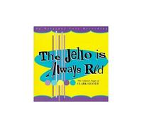 Harbinger – Jello Is Always Red – Enregistrement de la troupe (1997)