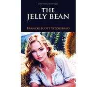 The Jelly Bean