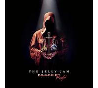 The Jelly - Profit