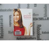 The Jennifer Aniston Collection (She's the One / The Object of My Affection / Picture Perfect)