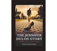 The Jennifer Dulos Story: A Mother's Fate, A Town's Secret