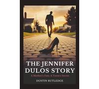 The Jennifer Dulos Story: A Mother's Fate, A Town's Secret