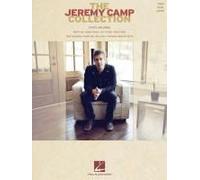 The Jeremy Camp Collection