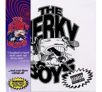 The Jerky Boys