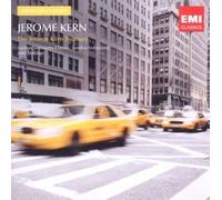 The Jerome Kern Treasury