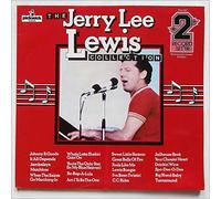 The Jerry Lee Lewis Collection