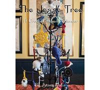 The Jesse Tree
