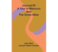 The Jessica Letters An Editor's Romance (Edition1)