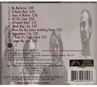 The Jessica Schoenberg Band (US [Import]