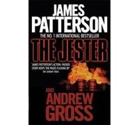 The Jester Gross, Andrew (Auteur)