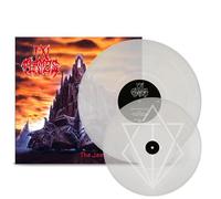 The Jester Race – Vinyle – Nuclear Blast