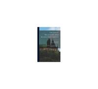 The Jesuit Relations And Allied Documents: Travels And Explorations Of The Jesuit Missionaries In New France, 1610-1791 Volume 7-8