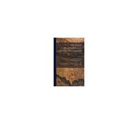 The Jesuit Relations And Allied Documents: Travels And Explorations Of The Jesuit Missionaries In New France, 1610-1791; Volume 4