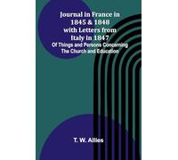 The Jesuit Relations and Allied Documents, Vol. 4 Acadia and Quebec, 1616-1629 (Edition1)