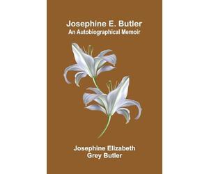The Jesuit Relations and Allied Documents, Vol. 7 Quebec, Hurons, Cape Breton, 1634-1635 (Edition1)