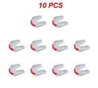 The Jesuits, 1534-1921: A History Of The Society Of Jesus From Its Foundation To The Present Time