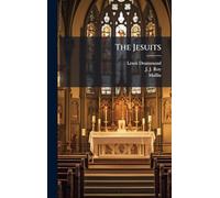The Jesuits