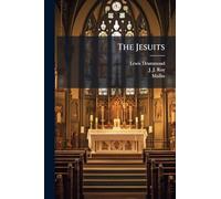 The Jesuits