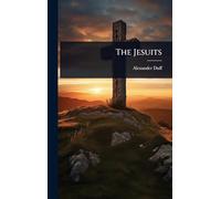 The Jesuits