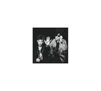 The Jesus And Mary Chain
