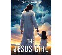 The Jesus Girl