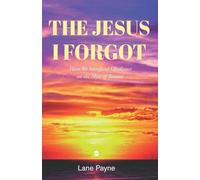 The Jesus I Forgot: Have We Sacrificed Obedience on the Altar of Reason?